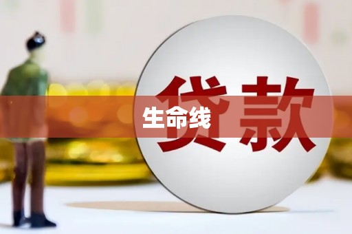 佳冬生命线