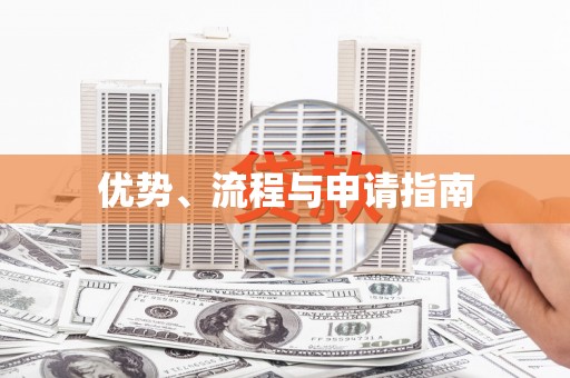 佳冬优势、流程与申请指南