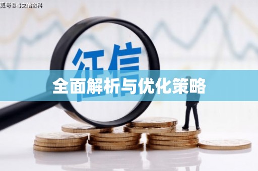佳冬全面解析与优化策略