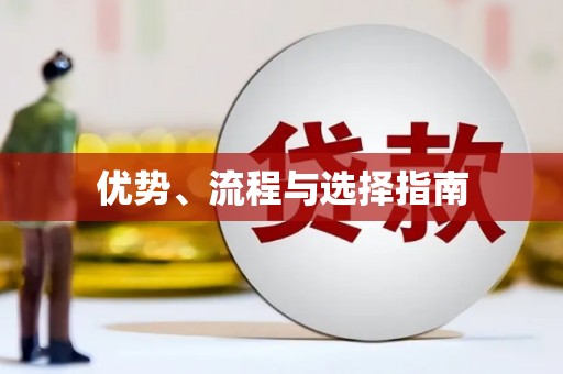 佳冬优势、流程与选择指南