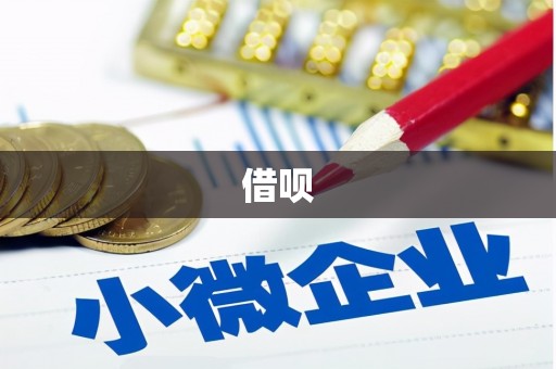 佳冬借呗