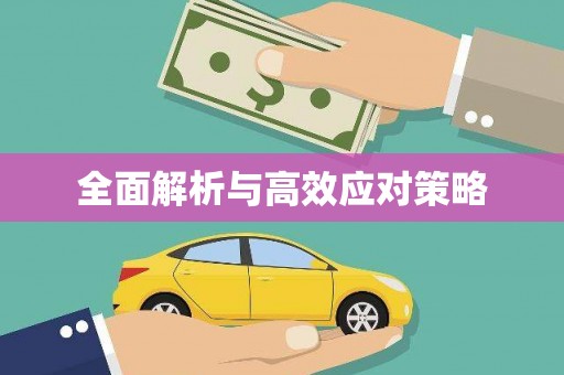 佳冬全面解析与高效应对策略